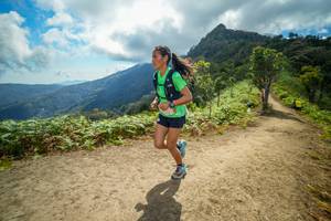 BIB: 
                            <button type="button" onclick="openModal(16021886)" class="btn btn-primary btn-sm float-right btn-popup" data-toggle="modal" data-target=".modal-high-quality">
                        <i class="fas fa-shopping-cart"></i> Add to Cart
                    </button>
                                            <button type="button" onclick="isThisMe(16021886, true)" class="btn btn-success btn-sm float-right btn-popup btn-isme hidden" data-toggle="tooltip" data-placement="bottom" title="นี่คือรูปของคุณใช่ไหม คลิกที่นี่เพื่อเอาเข้าอัลบั้ม">
                        <i class="fas fa-plus"></i> Add to album
                    </button>
                    <button type="button" onclick="isThisMe(16021886, false)" class="btn btn-warning btn-sm float-right btn-popup btn-isnotme hidden">
                        <i class="fas fa-ban"></i> Remove from album
                    </button>